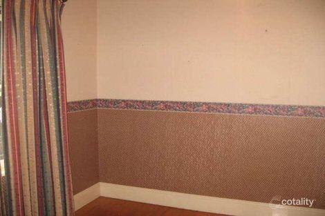 Property photo of 247 Denison Street Newtown NSW 2042