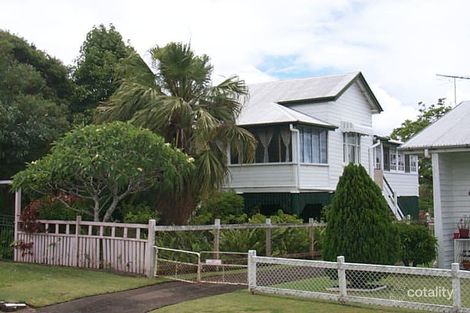 Property photo of 26 Ward Street Sandgate QLD 4017