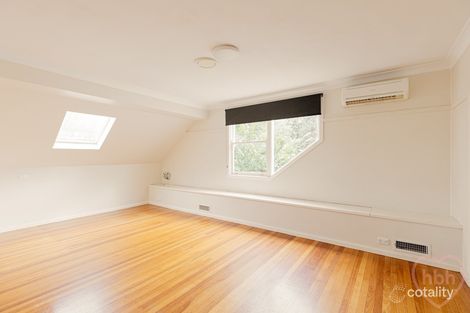Property photo of 6 George Street Queanbeyan NSW 2620