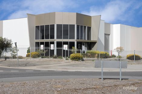 1/21 Lentini St, Hoppers Crossing, VIC 3029