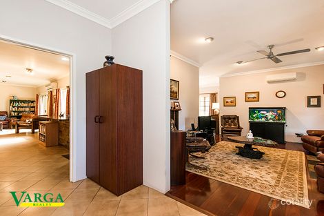 Property photo of 26 Glenmoy Avenue Willetton WA 6155