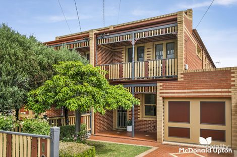 Property photo of 5A Spencer Street Essendon VIC 3040