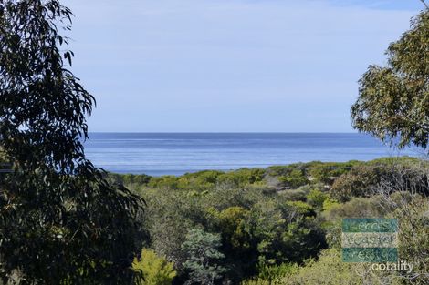 Property photo of 3 Reedy Road Beaumaris TAS 7215