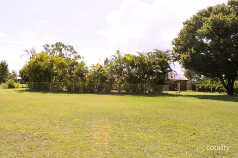 Property photo of 20 Aylward Road Ningi QLD 4511