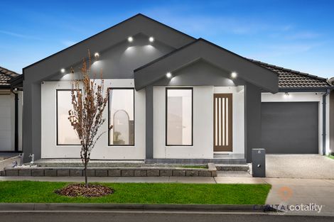 Property photo of 6 Ambigua Way Donnybrook VIC 3064