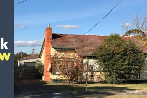 Property photo of 19 Foxlease Avenue Traralgon VIC 3844