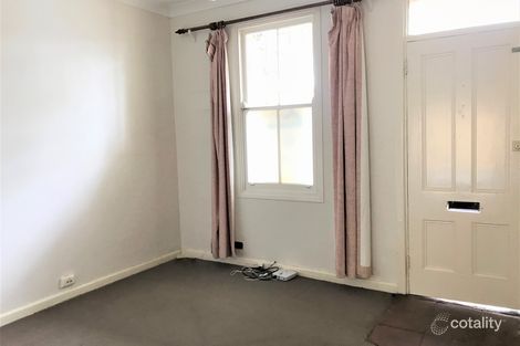 Property photo of 358 Wilson Street Darlington NSW 2008