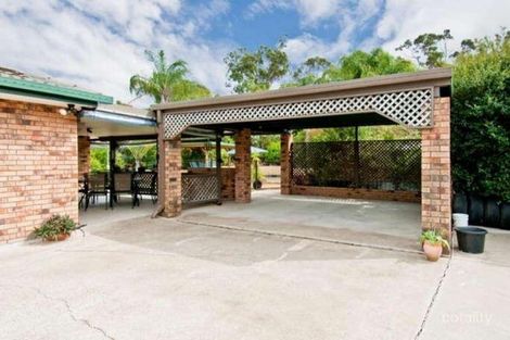 Property photo of 7 Ella Place Windaroo QLD 4207