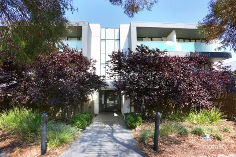 5/4 Crefden St, Maidstone, VIC 3012