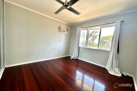 227 Bayswater Rd, Currajong, QLD 4812