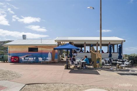 Property photo of 38 Corcoran Avenue Goolwa Beach SA 5214