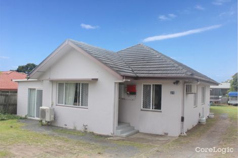 Property photo of 21 Hydrangea Street Inala QLD 4077