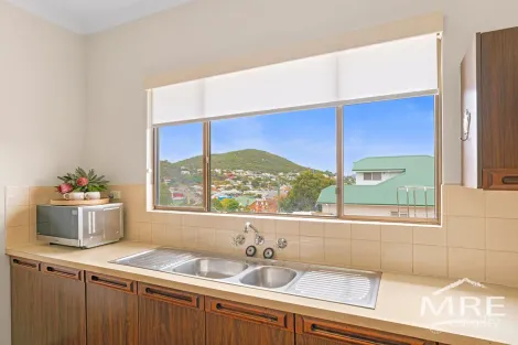 Property photo of 137 Serpentine Road Albany WA 6330