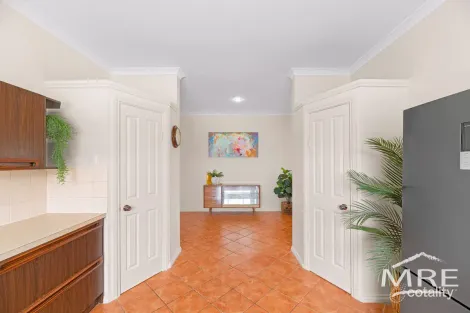 Property photo of 137 Serpentine Road Albany WA 6330