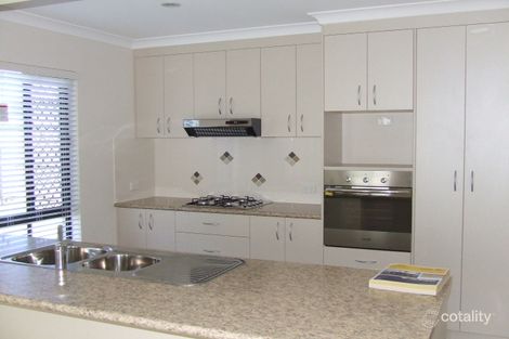 Property photo of 77 Pacific Drive Blacks Beach QLD 4740