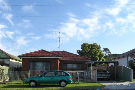 Property photo of 16 Short Street Berkeley NSW 2506