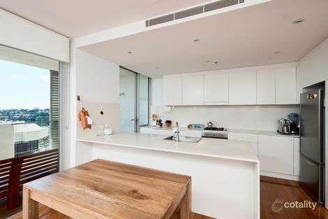 Property photo of 803W/310-330 Oxford Street Bondi Junction NSW 2022