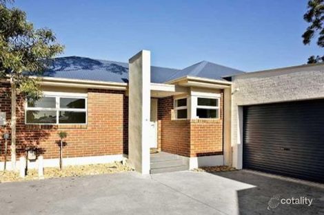 3/39 Hart St, Airport West, VIC 3042