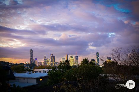 Property photo of 3/416 Hawthorne Road Bulimba QLD 4171