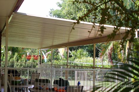 Property photo of 20 Aylward Road Ningi QLD 4511