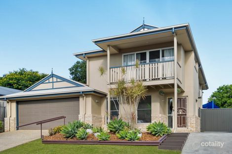 27/49 Didcot St, Kuraby, QLD 4112