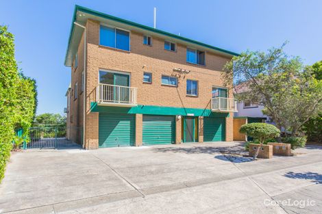 Property photo of 3/28 Brooks Street Cooks Hill NSW 2300