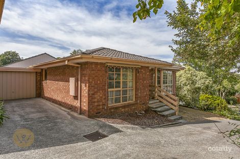 Property photo of 1/22 Andrew Street Ringwood VIC 3134