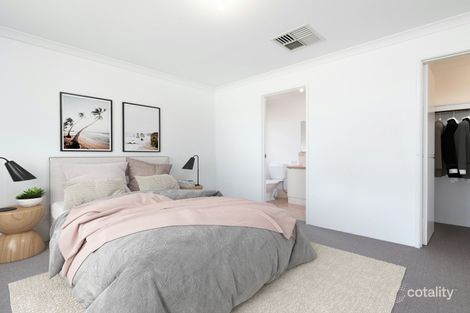 1/181 Epsom Ave, Redcliffe, WA 6104