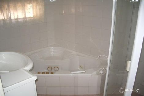 Property photo of 5 Butterick Street Port Pirie South SA 5540