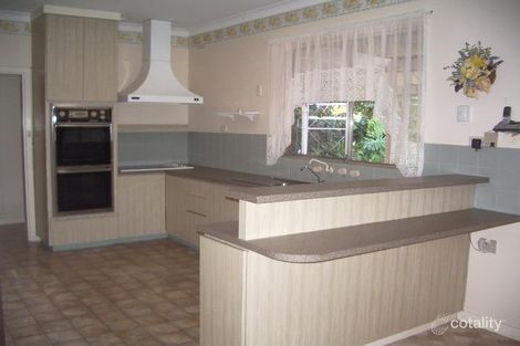 Property photo of 5 Butterick Street Port Pirie South SA 5540