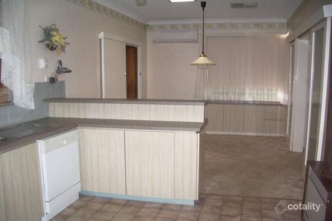 Property photo of 5 Butterick Street Port Pirie South SA 5540