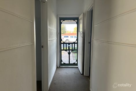 Property photo of 57 Dempsey Street Wycheproof VIC 3527