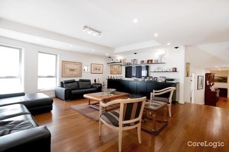 Property photo of 3/39-43 Carlisle Street Rose Bay NSW 2029