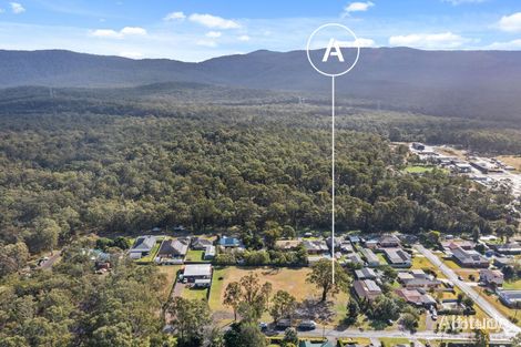 Property photo of 16 The Boulevarde Killingworth NSW 2278