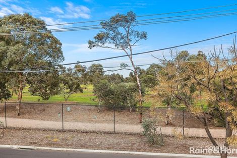 Property photo of 46 Percy Street Newport VIC 3015