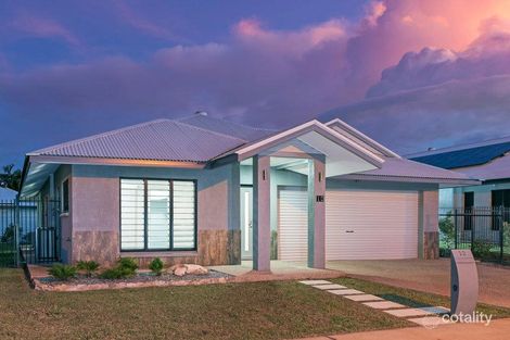 12 Schneider St, Muirhead, NT 0810