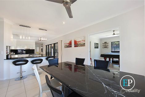 Property photo of 7 Colt Court Kelso QLD 4815