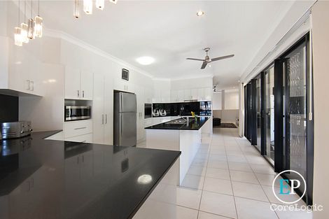 Property photo of 7 Colt Court Kelso QLD 4815