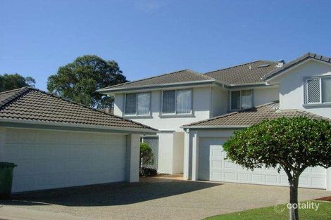 47/5 Bronberg Ct, Southport, QLD 4215