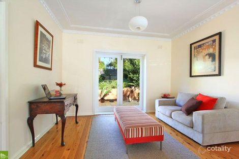 Property photo of 18 Booyong Street West Wollongong NSW 2500