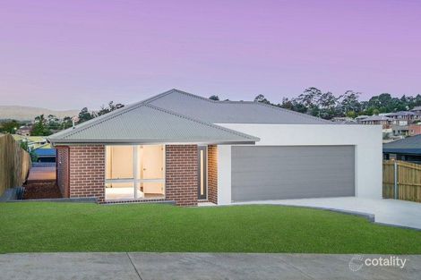 13 Aram Pl, Newstead, TAS 7250