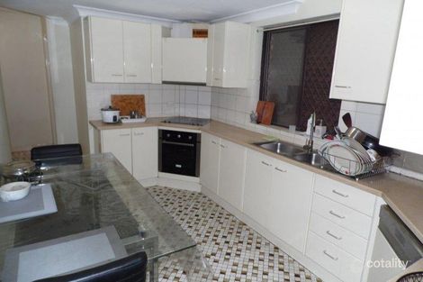 Property photo of 18/523-527 Liverpool Road Strathfield NSW 2135