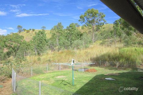 Property photo of 104 Gordon Lane Walterhall QLD 4714