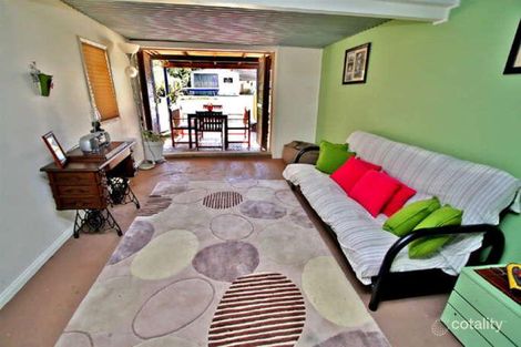 Property photo of 21 Connaught Street Sandgate QLD 4017