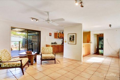 Property photo of 6 Tristania Court Port Macquarie NSW 2444