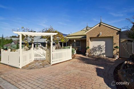 5 Ridgway Ct, Wynn Vale, SA 5127