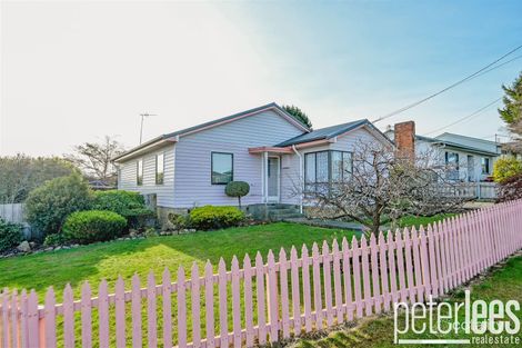 Property photo of 9 Mayfield Street Mayfield TAS 7248