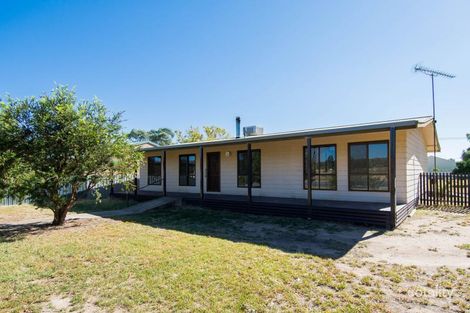 60 Nicholas St, The Rock, NSW 2655