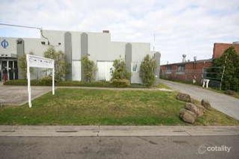 14 Brunsdon St, Bayswater, VIC 3153