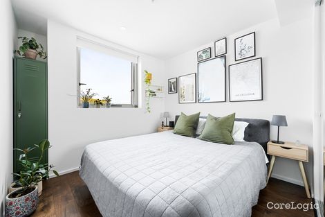 Property photo of 106/470 Smith Street Collingwood VIC 3066